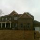 4115 Cooks Farm Drive, Kennesaw, GA 30152 ID:6447107