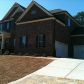 4115 Cooks Farm Drive, Kennesaw, GA 30152 ID:6945221