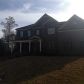 4115 Cooks Farm Drive, Kennesaw, GA 30152 ID:7341185