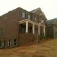 4115 Cooks Farm Drive, Kennesaw, GA 30152 ID:6447108