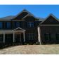 4115 Cooks Farm Drive, Kennesaw, GA 30152 ID:6945222