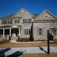 4115 Cooks Farm Drive, Kennesaw, GA 30152 ID:2631434