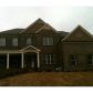 4115 Cooks Farm Drive, Kennesaw, GA 30152 ID:6447109