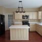 480 Leasingham Way, Duluth, GA 30097 ID:5112803