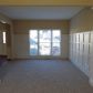 480 Leasingham Way, Duluth, GA 30097 ID:5112804