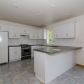 5006 89th Avenue SE, Olympia, WA 98501 ID:7374983