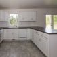 5006 89th Avenue SE, Olympia, WA 98501 ID:7374985