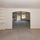 5006 89th Avenue SE, Olympia, WA 98501 ID:7374986