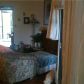 1190 WASHINGTON CR # 1190 I, Homestead, FL 33034 ID:293842