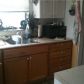 1190 WASHINGTON CR # 1190 I, Homestead, FL 33034 ID:293844