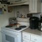 1190 WASHINGTON CR # 1190 I, Homestead, FL 33034 ID:293845