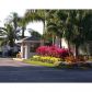 1190 WASHINGTON CR # 1190 I, Homestead, FL 33034 ID:293846