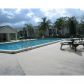 1190 WASHINGTON CR # 1190 I, Homestead, FL 33034 ID:293848