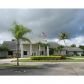 1190 WASHINGTON CR # 1190 I, Homestead, FL 33034 ID:293849