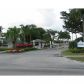 1190 WASHINGTON CR # 1190 I, Homestead, FL 33034 ID:293850