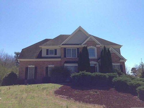 4613 Springside Court, Mableton, GA 30126