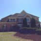 4613 Springside Court, Mableton, GA 30126 ID:6800702