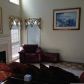 4613 Springside Court, Mableton, GA 30126 ID:6800703