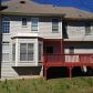 4613 Springside Court, Mableton, GA 30126 ID:6800710