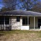 3727 Parkway Dr, Shreveport, LA 71104 ID:7267629