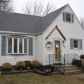 508 W Glendale Ave, Appleton, WI 54911 ID:7381759