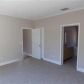 8242 N Verdino Terr, Crystal River, FL 34428 ID:7409615