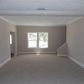 8242 N Verdino Terr, Crystal River, FL 34428 ID:7409618