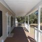 8242 N Verdino Terr, Crystal River, FL 34428 ID:7409622