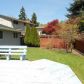 103 Madrona Park Dr, Steilacoom, WA 98388 ID:315194