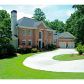 115 Gladwyne Court, Alpharetta, GA 30004 ID:2616523