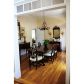 115 Gladwyne Court, Alpharetta, GA 30004 ID:2616525