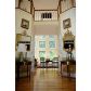 115 Gladwyne Court, Alpharetta, GA 30004 ID:2616526