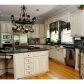 115 Gladwyne Court, Alpharetta, GA 30004 ID:2616528