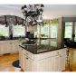 115 Gladwyne Court, Alpharetta, GA 30004 ID:2616529