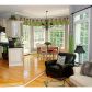 115 Gladwyne Court, Alpharetta, GA 30004 ID:2616530