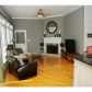 115 Gladwyne Court, Alpharetta, GA 30004 ID:2616531