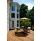 115 Gladwyne Court, Alpharetta, GA 30004 ID:2616532