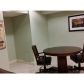 101 E FLAGLER # 806, Miami, FL 33132 ID:6635600