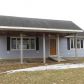 728 E Maple St, Roland, IA 50236 ID:7264680