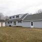 728 E Maple St, Roland, IA 50236 ID:7264681