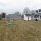 728 E Maple St, Roland, IA 50236 ID:7264682