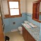 728 E Maple St, Roland, IA 50236 ID:7264684