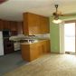 728 E Maple St, Roland, IA 50236 ID:7264686