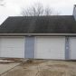 728 E Maple St, Roland, IA 50236 ID:7264689