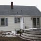 508 W Glendale Ave, Appleton, WI 54911 ID:7381764