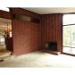 590 Collier Ridge Drive Nw, Atlanta, GA 30318 ID:1507138