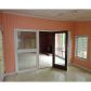 590 Collier Ridge Drive Nw, Atlanta, GA 30318 ID:1507141