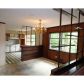 590 Collier Ridge Drive Nw, Atlanta, GA 30318 ID:1507142