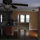 3174 Hartness Way Nw, Kennesaw, GA 30144 ID:3080900