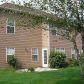 3174 Hartness Way Nw, Kennesaw, GA 30144 ID:3080894